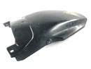 Yamaha DT 125 R DE03 [1999] - Bürzel bageste beklædningsskærme-2