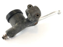 Laverda 1000/1 [1973] - Handbrakepumpebremsepumpe foran-2