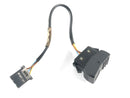 BMW R 1150 RT [2003] - Switch FOG Lamp-3