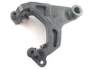 Yamaha FJR 1300 A RP11 [2005] - Bremseanker Anchor Plate-1