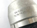 KTM 990 Superduke LC8 EFI [2008] - Shock Absorber Spring Bone-2