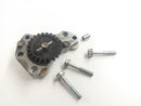 Honda CBR 125 JC34 [2006] - Oliepumpe-1