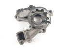 BMW R 1200 R - K27 [2007] - Oliepumpe-2