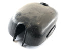 Tank Benzin Tank til DKW 200 Luxury SB KS-6