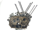 Honda XRV 650 African Twin RD03 [1989] - Motorboliger tomme boliger-5