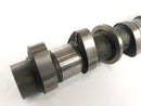 Triumph Street Triple R 675 D67LD [2008] - Camshaft Outlet Camshaft-2