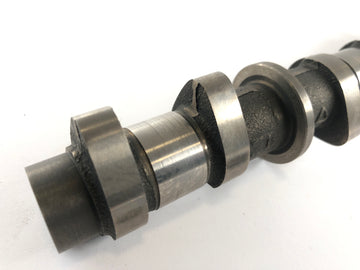 Triumph Street Triple R 675 D67LD [2008] - Camshaft Outlet Camshaft - 0