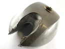 Moto Guzzi 850 -T3 VD [1979] - Tank Benzin Tank-5