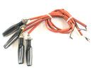 YAMAHA XT 660 DM01 [2005] - Turn Signal Set LED Blinker Set-1