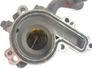 KTM Duke 125 [2011] - Stutz Motor Låg Water Cycle-3