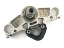 BMW K 1200 GT [2003] - Gaffel Bridge ovenfor-4