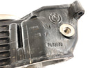 BMW R 1200 RT [2006] - Cylinder til venstre med stempler-4