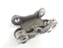 Moto Guzzi Mille GT [1990] - Kipp Lever Lagerbock Cylinder Head-2