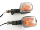 KTM LC4 ER 600 [1994] - Blinker Set -par-2