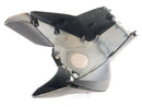 KTM Duke 390 [2014] - Tank Fet Dummy Tank -beklædning-6