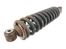 Suzuki Dr 250 SJ41A [1982] - Spring Shock Absorber-4