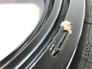 Ducati 900 SS [1993] - Fronthjulet RIM Wheel-7