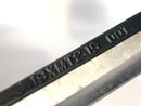 Kawasaki VN 1500 A VNAA [All Years of Construction] - Front Wheel Wheel Rim-3