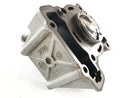 Aprilia RX KX1 125 [2020] - Cylinder med stempel-4