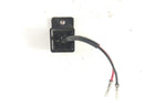 Husqvarna TE 450 SMR - Controller Relay Overspændingsbeskyttelse-1
