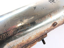 Suzuki LS 650 NP41B [1990] - Silencer udstødning-4