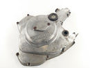 Cagiva Alazzurra 350 [1985] - Limmet Lid Light Machinery Cover Motor Lid-1