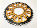 Tandhjul Supersprox 525 45 tænder-1