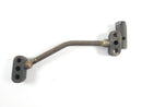 Moto Guzzi v7 850 GT - Olie Line Oil Line Slang-2