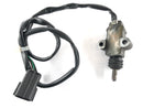 Triumph Daytona 1200 T300D [1995] - Side Stand Switch-2