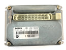 BMW K 1200 RS Type 589 [1999] - Control Unit CDI-2
