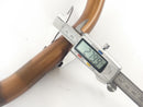Benelli TNT 1130 Sport [2002] - Styret-3