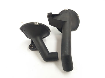 BMW R 850 R 259 [1999] - Olie Sieves Par Oil Sieves - 0