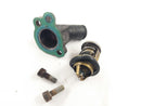 Cagiva Mito Evo 125 N1 [2004] - Termostat med boliger-2
