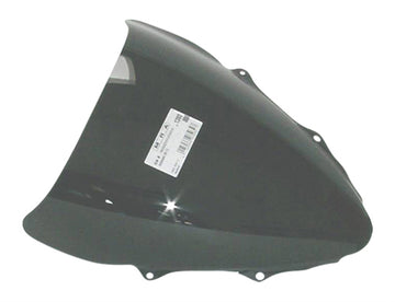 Kawasaki Zr 7 S - Original Shape Disc "On"