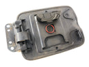 BMW M 535i E28 [1986] - Tankflap-4