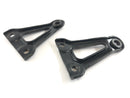 Honda Goldwing GL 1200 SC14 [1991] - Motor Holder Set -par-3