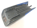 BMW R 100 GS 247E [1991] - Sædebænk-5