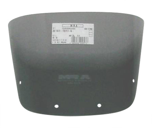 Kawasaki ZRX 1100 97- / 1200 R 01-- Original Shape Disc "O"