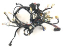 Yamaha XT 660 DM01 [2005] - Ledningsnet-2