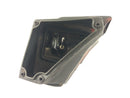 KTM ER 600 LC4 PD [1992] - Airbox Air Filter Box-4