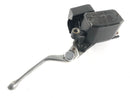 Moto Guzzi Norge 1200 LP [2006] - Handbrake Pump Me Brake Handle-4