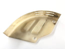 Honda NX 650 Dominator RD02 [1992] - Chain Grinder Chain Protection-3