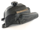 Yamaha YFM 350 Warrior 3GD [2003] - Tank Benzin Tank Plastic-1