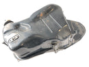 Honda GL 1000 Goldwing GL1 [1977] - Tank Benzin Tank-4