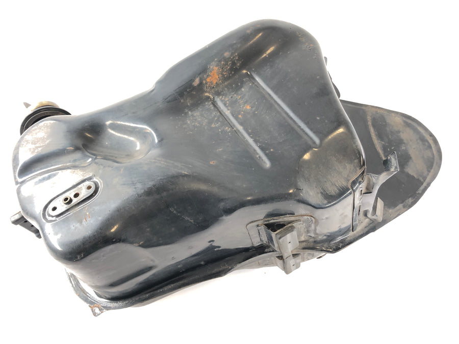 Honda GL 1000 Goldwing GL1 [1977] - Tank Benzin Tank