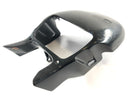 YAMAHA XT 600 3TB [1991] - Clearing Front Mask Lampeklædning-1