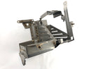 BMW K 1200 GT [2003] - Batteri Box Bracket ABS Block-3