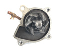 Yamaha Grizzly 660 AM03W [2003] - Vandpumpe-1