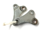 KTM LC4 640 Duke 2 [2001] - Motor Holder Set -par-2