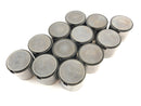 Triumph Speed ​​Triple 955i T509 [1997] - Floor Cups-1